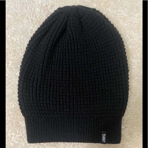 TNA Beanie